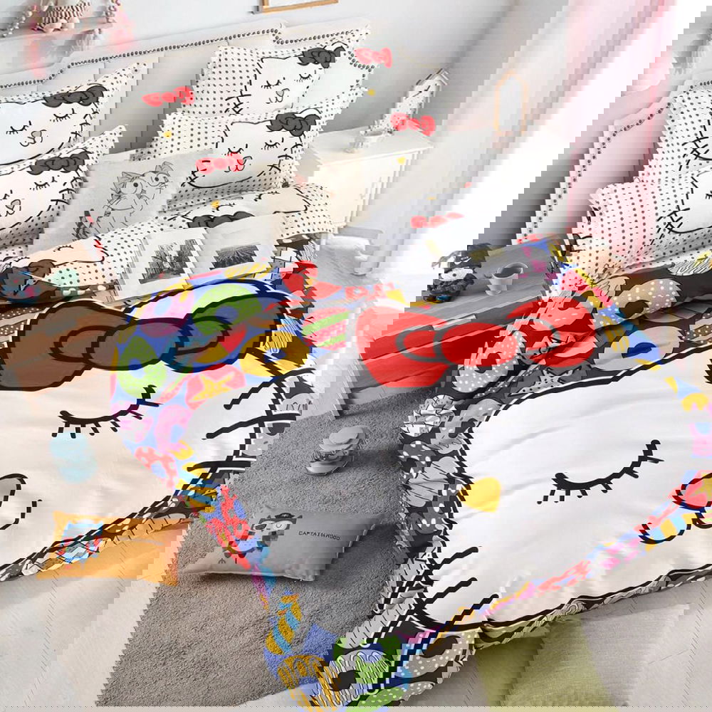Havoc discord experimental Lenjerie 6 Piese Bumbac Finet 3D/5D - Rainbow Kitty LFDJ0035 Pret Mic ❤️ - realmagazin.ro Havoc discord experimental Lenjerie 6 Piese Bumbac Finet 3D/5D - Rainbow Kitty LFDJ0035 Pret Mic ❤️ - realmagazin.ro