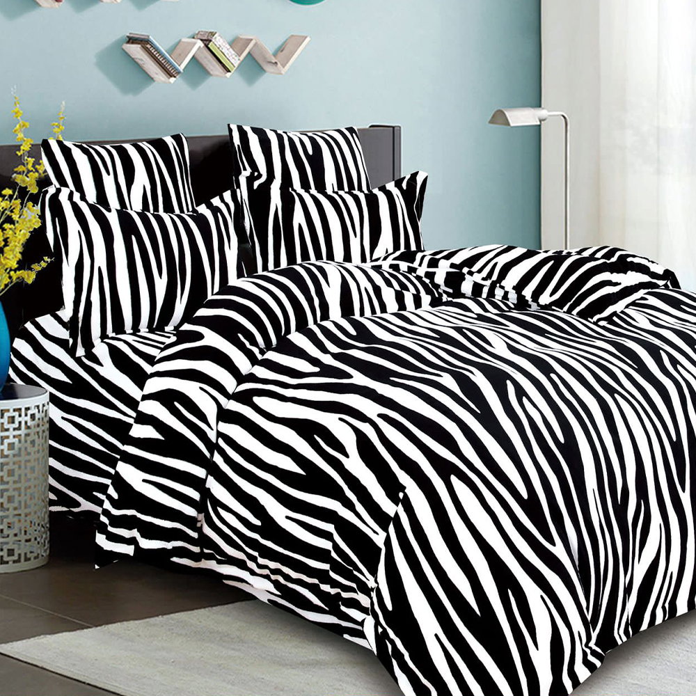 Lenjerii Cocolino cu Elastic