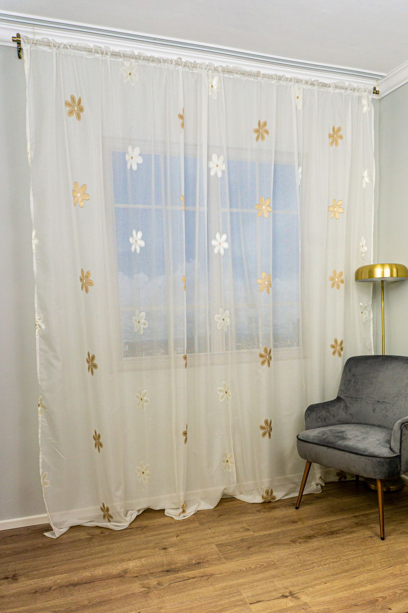 Perdea din In – Golden Hour 200x245cm cu Rejansa-PERD016_200x245_ATL Perdea din In – Golden Hour 200x245cm cu Rejansa-PERD016_200x245_ATL